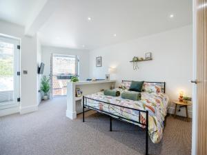 Tower View - Uk48126