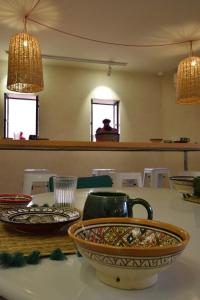 Miostello Lifestyle Riad Marrakech