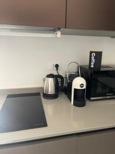 Suite degli Archi - Lusso e charme fronte Acquario