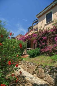 Costa Est Apartments img17