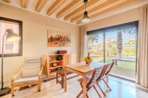 Dar Dmana Luxury Apt Pools, Tennis & Private Garden