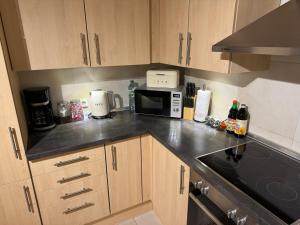 Geschichte trifft auf Moderne!