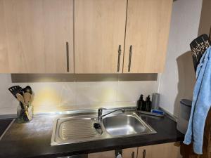 Geschichte trifft auf Moderne!