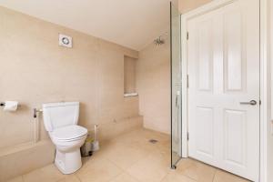 Chiswick Courtyard House