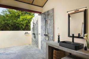 Aranya Trails Wilpattu