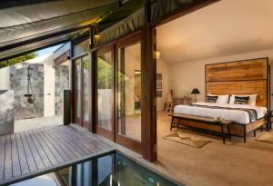 Aranya Trails Wilpattu