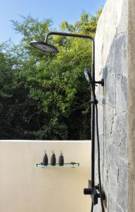 Aranya Trails Wilpattu