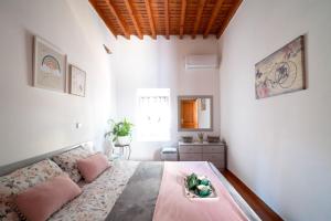 My sweet Greek dream - Traditional home
