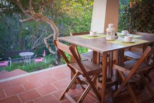 Costa Est Apartments img16