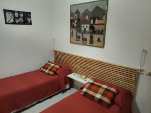 Casa di Elena - Centro Storico