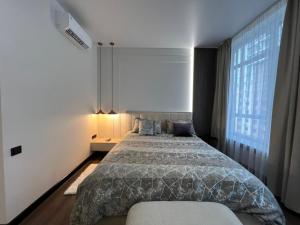 SEA & SKY Apartment!