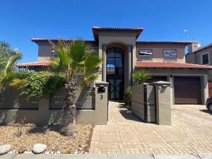 La rambla guest house