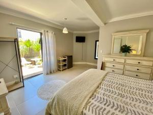 La rambla guest house