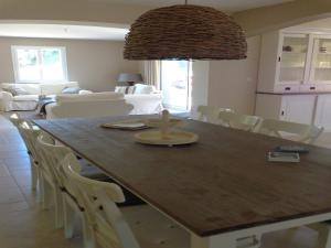 Holiday Home in Le Plan-de-la-Tour with Pool