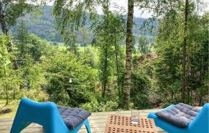 Gorgeous Home In Dingle With Wifi