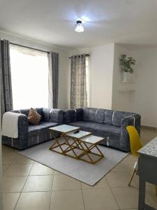 Premium Homes Kitengela