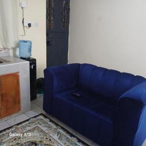 Premium Homes Kitengela