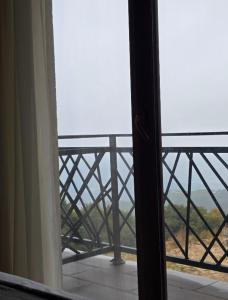 President Kop Resort&Spa Apartman