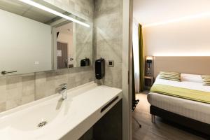 Hotel Cheval De Bronze