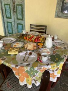 Villa Vita Unawatuna