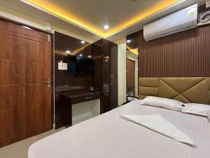 Hotel Sonali