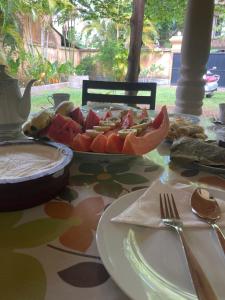 Villa Vita Unawatuna