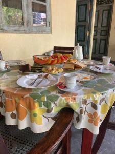 Villa Vita Unawatuna