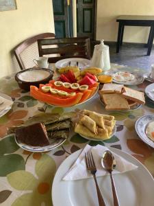 Villa Vita Unawatuna