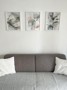 Casa Vacanze da Marco & Carmela