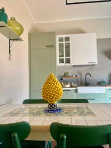 La casetta bellevue suite