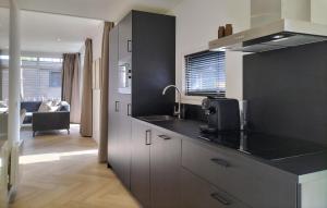 Amazing Home In Hellendoorn With Sauna