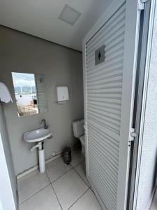 Maravilhoso Apartamento Porto Maravilha