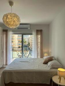 Sunny Studio Torremolinos