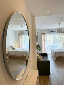 Sunny Studio Torremolinos