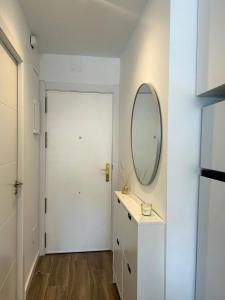 Sunny Studio Torremolinos