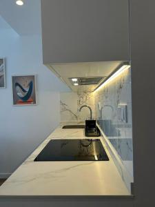 Sunny Studio Torremolinos