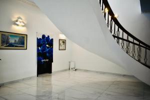 Secret Villa - Room Lily