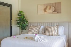 Club Bamboo Boutique Patong Beach Resort