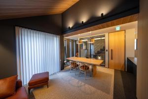 Tokyo Modern Stay Shinjuku