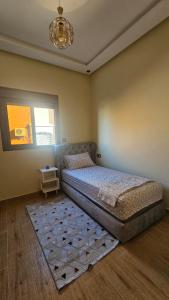 2 bedroom apartment, low price & comfort