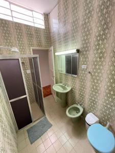 Ideal Consulado Transamerica Amcham