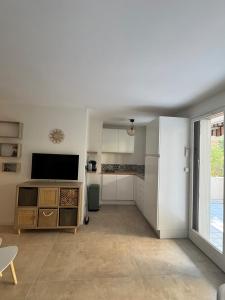 Studio Fréjus Plage