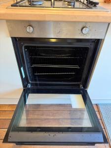 5 Brunswick - room 04