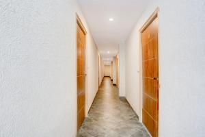 Hotel O OLIVE - Unrated properties in Kharar