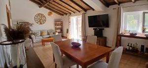 Quinta da Várzea Grande - Country House