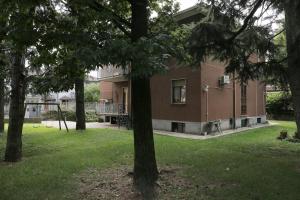 Casa Cedrus