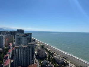 PANORAMA In Orbi complex central Hotel