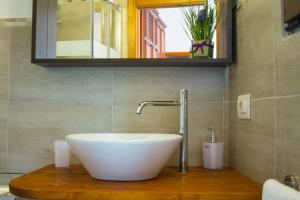B&B Va' Pensiero img30