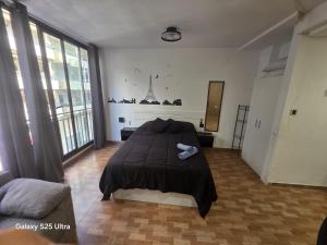 Aventura Playa y Sol Santa Pola