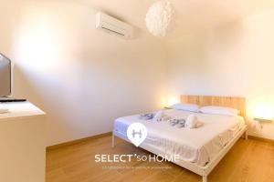 SELECTsoHOME - Appartement rénové à La Favière avec parking privé ! - AZUR-17